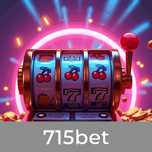 Experimente Apostas Premium no 715bet: Segurança Garantida