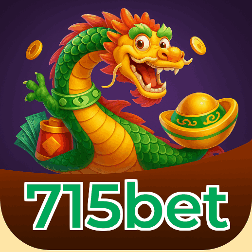 715bet segurança SSL 256-bit - Licença Curaçao, eCOGRA, GLI certificado