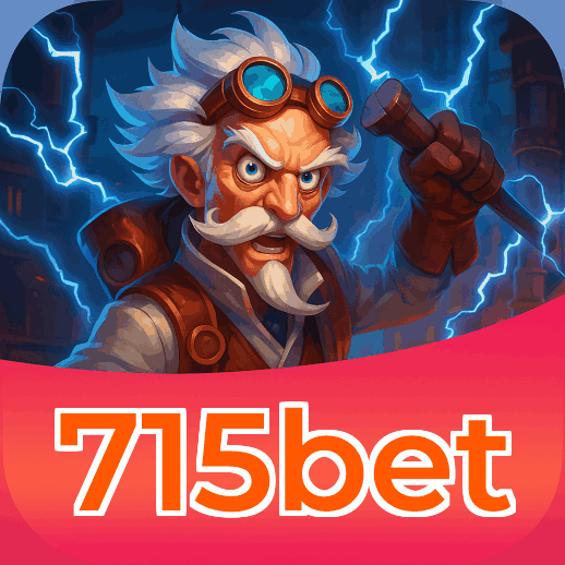 715bet APP mobile iOS Android - 187 mil downloads São Paulo Rio BH