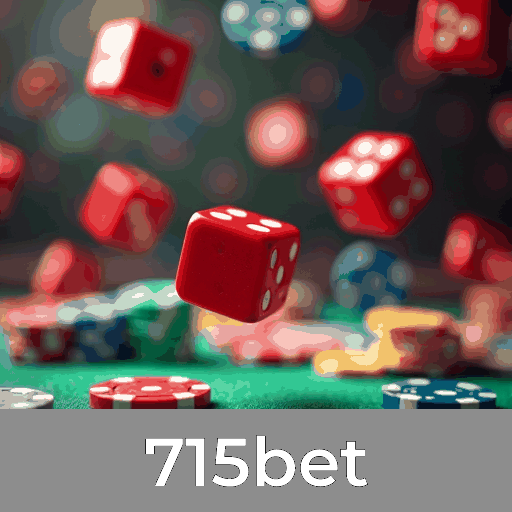 715bet: A Conveniência e Funcionalidade do Nosso Aplicativo Móvel