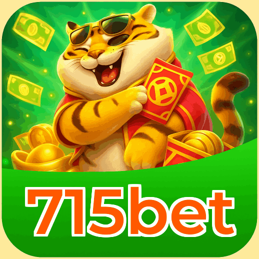 Jogo responsável 715bet - Ferramentas de controle, limites, auto-exclusão, suporte CVV 188