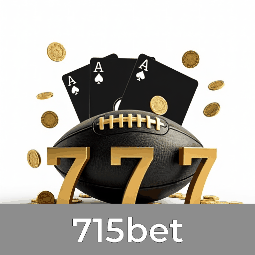 Bônus Generosos e Ofertas Únicas na 715bet: Aproveite Agora!