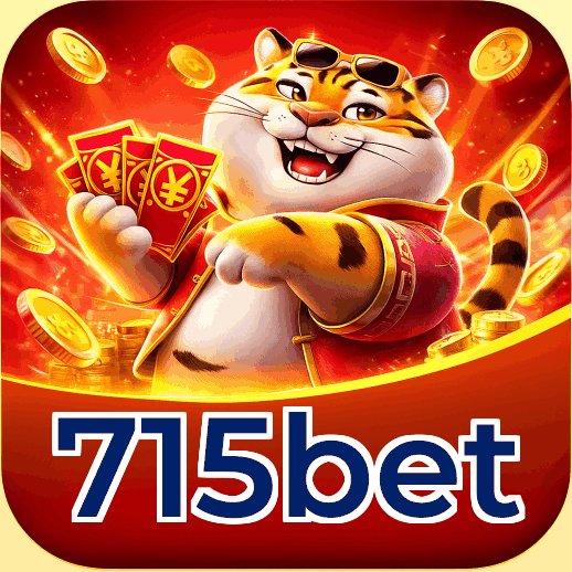 Comparação APP mobile vs versão web da 715bet