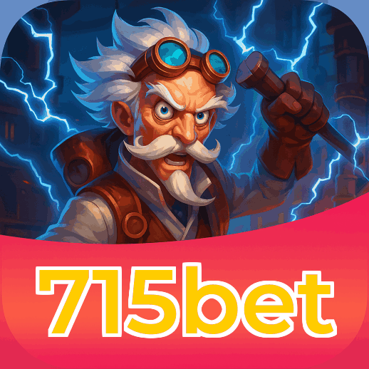 Principais provedores de slots da 715bet - NetEnt, Pragmatic Play, Play'n GO