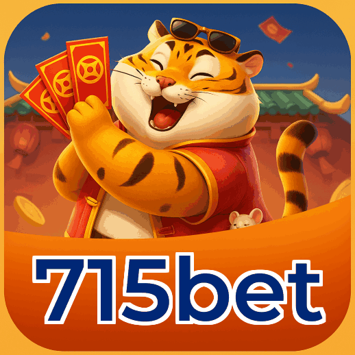 Grandes vencedores 715bet de São Paulo, Rio de Janeiro, Belo Horizonte - Saques PIX confirmados