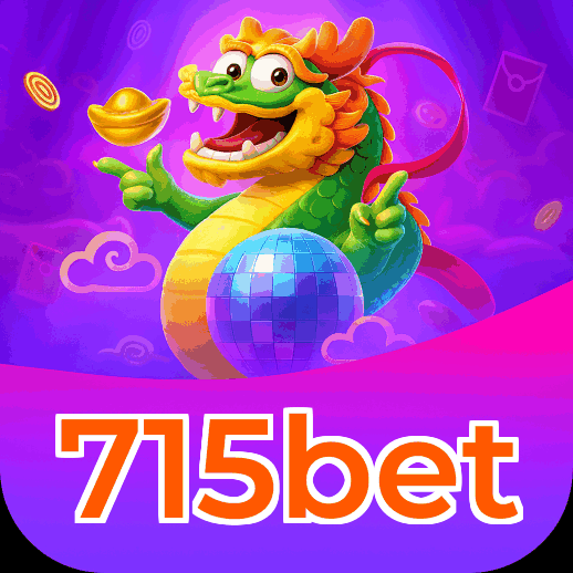 Estatísticas de bônus da 715bet em São Paulo, Rio de Janeiro e Brasília
