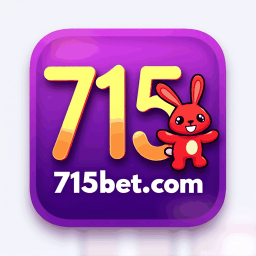 715bet - Sua porta de entrada para jogos premiados e pagamentos rápidos